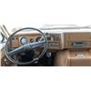Image 16 : 1977 CHEVROLET 20FT 1 TON VAN/RV