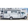 Image 3 : 1977 CHEVROLET 20FT 1 TON VAN/RV