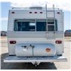 Image 5 : 1977 CHEVROLET 20FT 1 TON VAN/RV