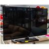 Image 1 : LG 47 " LED TELEVISION MODEL: 47LS4600