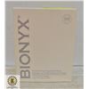 Image 1 : BIONYX PLATINUM FOAMING SHEET MASK - 10PCS PER BOX