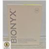 BIONYX PLATINUM FOAMING SHEET MASK - 10PCS PER BOX