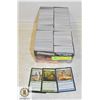 Image 1 : LARGE BOX OF MAGIC CARDS ESTATE