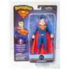 Image 1 : SUPERMAN BENDY FIGURES – SEALED