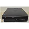 Image 1 : HP CORE I5 COMPUTER TOWER