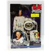 Image 1 : GI JOE BUZZ ALDRIN IN BOX
