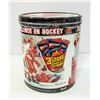 Image 1 : 1972 SUMMIT SERIES TIN DORITOS – SEALED