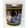 Image 1 : STAR WARS DORITOS LARGE TIN – SEALED