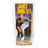 Image 1 : JAMES BOND POLAR LIGHTS MODEL – SEALED