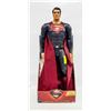 Image 1 : SUPERMAN FIGURE 31" TALL