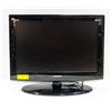 Image 1 : SAMSUNG 22" TV/MONITOR