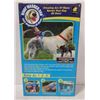 Image 2 : NEW SEALED WOOF WASHER 360 FOR ALL BREEDS