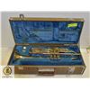 Image 1 : OLDS AMBASSADOR FULLERTON CALIF #917679 TRUMPET
