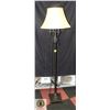 FLOOR LAMP APPROX H-70"