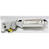 1000W FIXTURE 120-240V INCLUDES LAMP, REFLECTOR