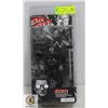 Image 1 : SIN CITY "KEVIN" ACTION FIGURE