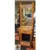 Image 1 : DUCKS UNLIMITED MIRRORED VANITY/ENTRANCE WAY