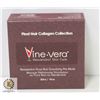 Image 1 : VINE-VERA RESVERATROL PINOT NOIR DISSOLVING