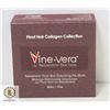 VINE-VERA RESVERATROL PINOT NOIR DISSOLVING