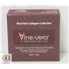 Image 1 : VINE-VERA RESVERATROL PINOT NOIR DISSOLVING