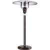Image 1 : NEW REPACKED FIRE SENSE 45,000 BTU PATIO HEATER