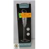 Image 1 : NEW REPACKED SIMPLE TASTE HANDHELD MILK FROTHER