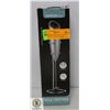 NEW REPACKED SIMPLE TASTE HANDHELD MILK FROTHER