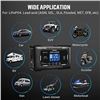 Image 2 : NEW REPACKED HTRC P15 AUTOMATIC SMART CHARGER,