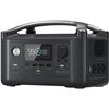 NEW ECOFLOW RIVER 288WH PORTABLE POWER STATION