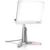 Image 1 : NEW CAREX DAY LIGHT CLASSIC PLUS NATURAL LIGHT