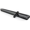 Image 1 : NEW REPACKED HEYMELL VOYAGE 201 150W SOUND BAR