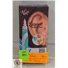 Image 1 : NEW REPACKED VALEE EAR WAX REMOVAL TOOL, TWIST TO