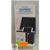 Image 1 : NEW REPACKED ADURO SURGE PROTECTOR MULTI PLUG