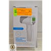 Image 1 : NEW FAMIDOC NON CONTACT INFRARED THERMOMETER