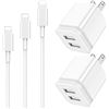 Image 1 : NEW REPACKED LUOATIP USB POWER ADAPTER CHARGER
