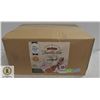 Image 1 : NEW 10LBS BOX OF TIMOTHY HAY FOR PETS