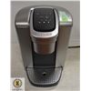 Image 1 : KEURIG K CUP COFFEE MACHINE