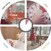 Image 1 : NEW LAVIGO VISUAL TIMER