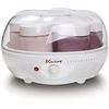 Image 1 : NEW CUISINE DIGITAL AUTOMATIC YOGURT MAKER