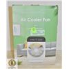 Image 1 : AIR COOLER FAN W/4 SPEED WIND ADJUSTMENT
