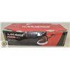 Image 1 : NEW REPACKED MANUSAGE POLISHER 1200W - TESTED