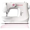 Image 1 : NEW SINGER MX60 SEWING MACHINE