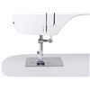 Image 2 : NEW SINGER MX60 SEWING MACHINE