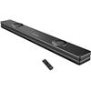 Image 1 : NEW REPACKED 2.1CH VMAI X-BAR SOUND BAR