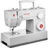 NEW REPACKED SINGER HEAVY DUTY 4423 SEWING MACHINE