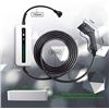 Image 1 : MOREC BS-PCD018 ELECTRIC VEHICLE CHARGER
