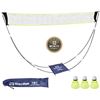 NEW WEIERSHUN BADMINTON NET