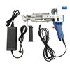 Image 2 : ELECTRIC CARPET TUFTING GUN FOR HIGH SPEED WEAVING