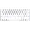 Image 1 : REPACKED WHITE APPLE MAGIC KEYBOARD, US ENGLISH