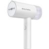 Image 1 : NEW REPACKED BEAUTERAL HANDHELD GARMENT STEAMER